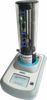 Primary Standard Gas Calibration-CalTrak® 800 - Image