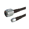 Coaxial Cables (RF) - 5073-CC-NMSMT006-ND - DigiKey