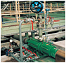 HZMR Multistage Centrifugal Pumps -  - Dickow Pump Company, Inc.