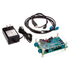 Evaluation and Demonstration Boards and Kits - 175-MAX96716F-BCK-EVK#-ND - DigiKey