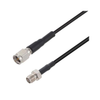 Coaxial Cables (RF) - 5328-FMCA10037-36-ND - DigiKey