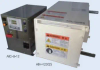 CS Inline Heater (50 to 170°C)