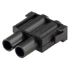 Heavy Duty Connector Inserts, Modules - 2181-44424012-ND - DigiKey