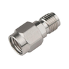 Coaxial Connector (RF) Adapters - 5480-RP-3405-ND - DigiKey
