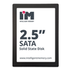 Solid State Drives (SSDs), Hard Disk Drives (HDDs) - 5107-IMS325B1M2A2A1I3A9A0000-ND - DigiKey