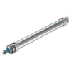Actuators/Cylinders - 2171-DSNU-32-250-PPS-A-ND - DigiKey