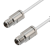 Coaxial Cables (RF) - 5328-FMCA3083-200CM-ND - DigiKey
