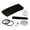 Accessories - 3M162396-ND - DigiKey