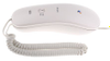 Landline Phones - 7599998 - RS Components, Ltd.