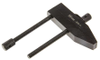 Clamps - 549274 - RS Components, Ltd.