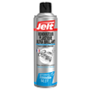 Multi-purpose Cleaners - 2100265 - RS Components, Ltd.