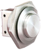 Push Button Switches - 7082967 - RS Components, Ltd.