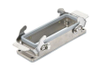 Heavy Duty Power Connector Housings & Hoods -- 145733 - Image