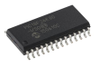 Microcontrollers - 7154643 - RS Components, Ltd.