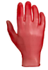 Disposable Gloves - 2458926 - RS Components, Ltd.