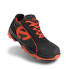 Safety Trainers - 1754493 - RS Components, Ltd.