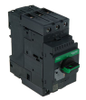 Thermal Breakers -- 1884747 - Image