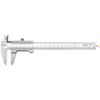 Calipers -- 216487 - Image