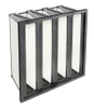 HVAC Air Filters - 8802447 - RS Components, Ltd.