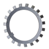 Bearing Accessories - 2372224 - RS Components, Ltd.