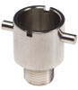 Sensor Accessories - 286901 - RS Components, Ltd.
