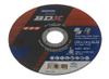 Abrasive Discs - 7946773 - RS Components, Ltd.