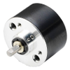 Gearboxes -- 8929252 - Image