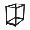 Server Racks - 2228268 - RS Components, Ltd.