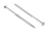 Wood Screws - 1443502 - RS Components, Ltd.