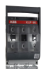 Fuse Switch Disconnectors -- 2319374 - Image