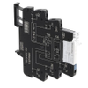 Electromechanical Interface Relays - 8928789 - RS Components, Ltd.