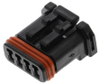 Automotive Connectors - 6633621 - RS Components, Ltd.