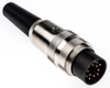 DIN Connectors - 5332879 - RS Components, Ltd.