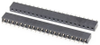 PCB Sockets - 6058774 - RS Components, Ltd.