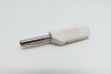 Banana Connectors - 2186179 - RS Components, Ltd.