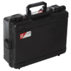 Tool Boxes -- 1253049 - Image