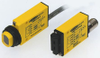 Fibre Optic Sensors - 7643856 - RS Components, Ltd.