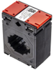 Current Transformers - 1718795 - RS Components, Ltd.