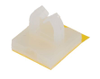Cable Clips & Clamps - 2414776 - RS Components, Ltd.