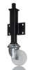 Castor Wheels - 4209009 - RS Components, Ltd.