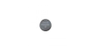 Button Batteries -- 358639 - Image