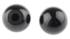 Clamping Knobs - 686575 - RS Components, Ltd.