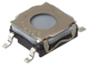 Tactile Switches - 1359586P - RS Components, Ltd.