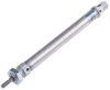 Pneumatic Piston Rod Cylinders - 1214716 - RS Components, Ltd.