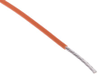 Hook Up Wire - 8417245 - RS Components, Ltd.