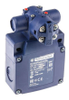 Limit Switches - 1258467 - RS Components, Ltd.