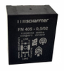 Power Line Filters -- 1230224 - Image