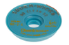Solder Wicks - 3140987 - RS Components, Ltd.