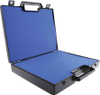 Transit Cases - 551413 - RS Components, Ltd.