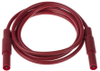 Test Leads - 3469014 - RS Components, Ltd.